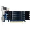 ASUS GT730-SL-2GD5-BRK NVIDIA GeForce GT 730 2 GB GDDR5 (ASUS GT 730 2GB SILENT