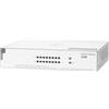 HPE Aruba Networking Networking Instant On Switch 8p Gigabit CL4 PoE 64W 1430 (H
