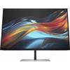 HP Monitor serie 7 Pro 24'' WUXGA USB-C - 724pu (7 Pro 724pu 24 WUXGA IPS 16:10