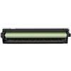 Pantum CTL-1100XK cartuccia toner 1 pz Originale Nero (OEM Pantum CP1100 CM1100