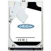 Origin Storage DELL-500TLC-NB50 drives allo stato solido 512 GB 2.5 SATA 3D TLC