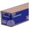 Epson Carta opaca matte doppio spessore, in rotoli da 60, 96cm [24''] x 25m (DOU
