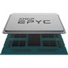 LENOVO ThinkSystem SR665 V3 AMD EPYC 9135 16C CPU 3,65GHz 200W senza ventola