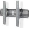Ergotron 61-142-003 Supporto TV a parete 2,29 m [90] Argento (TILTING WALLMOUNT