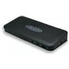 Origin Storage 5TW10AA#ABB-OS replicatore di porte e docking station per laptop