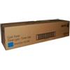 Xerox 006R01528 cartuccia toner 1 pz Originale Ciano (Xerox - cyan - original -