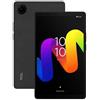 TCL TAB 8 LTE Gen2 Mediatek 64 GB 22,1 cm [8.7] 4 GB Wi-Fi 5 [802.11ac] Android