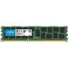 Crucial CT16G3ERSLD4160B memoria 16 GB 1 x 16 GB DDR3 240-pin DIMM Data Integrit