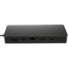 HP Universal USB-C Multiport Hub (Universal USB-C Multiport Hub - No AC Adapter