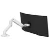 Ergotron HX Series 45-475-216 Supporti a parete per TV 124,5 cm [49] Scrivania B
