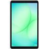 Samsung Galaxy Tab SM-X135F 4G LTE-TDD & LTE-FDD 64 GB 22,1 cm [8.7] 4 GB Wi-Fi
