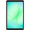 Samsung Galaxy Tab A11 [Wi-Fi, 8.7] (Sm-X130 64 Gb 22.1 Cm [8.7] - 4 Gb Wi-Fi 5