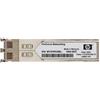 HPE X130 10G SFP+ LC SR modulo del ricetrasmettitore di rete Fibra ottica 10000