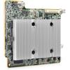 HPE SmartArray P408e-m SR Gen10 controller RAID 12 Gbit/s (12W BL Smart Storage