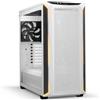 be quiet! Shadow Base 800 DX White Midi Tower Bianco (be quiet! Shadow Base 800