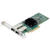Broadcom Assy Top BCM957414A4142CC Cloud Interno 25000 Mbit/s (BC 1/10/25 GbE 2-