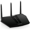 NETGEAR Nighthawk AX/5-Stream AX2400 WiFi 6 Router [RAX30] router wireless Gigab