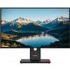 Lenovo ThinkVision T27Q-40 Monitor (ThinkVision T27q-40 27 QHD HDMI, DP, USB-HUB