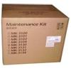 KYOCERA MK-3130 Kit di manutenzione (Maintenance kit MK-3130 - Pages: 500.000 -