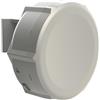 Mikrotik SXT SA5 ac Bianco Supporto Power over Ethernet [PoE] (RouterBOARD SXTG