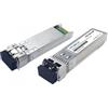 ATGBICS XP-85B1-02D-4-C modulo del ricetrasmettitore di rete Fibra ottica 25000