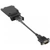 Panasonic FZ-VSRG211U ricambio e accessorio per tablet Porta seriale (Panasonic