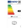 TERRA LCD/LED 2727W HA IPS V3 black HDMI/DP/USB-C, GREENLINE PLUS Monitor PC 68,