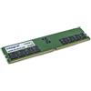 Integral IN5T8GNJWDX memoria 8 GB 1 x 8 GB DDR5 288-pin DIMM (8GB PC RAM MODULE