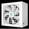 Deepcool GAMER STORM ALIM. PN850-M-WH 850W 80+GOLD ATX3.1 (BY DEEPCOOL)