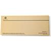 Konica Minolta A1UDR71111 stampante di sviluppo 440000 pagine (Konica Minolta -