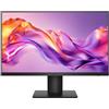 Koorui E2741A Monitor PC 68,6 cm [27] 3840 x 2160 Pixel 4K Ultra HD Nero (KOORUI