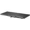 HP Batteria ricaricabile CS03XL (CS03XL Rechargeable Battery - **New Retail** -