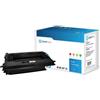 CoreParts QI-HP2129 cartuccia toner 1 pz Compatibile Nero (Toner Black CF237A -