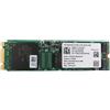 DELL SSD 240GB SATA 6G M.2