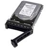 DELL 96G91 disco rigido interno 600 GB 10000 Giri/min 2.5 SAS (HD, 600GB, 512b,