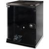 Digitus Alloggiamento a parete 254 mm [10] - 312x300 mm [LxP] (WM HOUSING 254MM