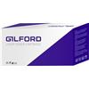Gilford DT-TN248KCMY-SET cartuccia toner 4 pz Compatibile Nero, Ciano, Magenta,