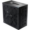 SAMA ALIM G1000 BK BLACK 80+ GOLD ATX 3.1 PCIe5.1 F.MODULARE