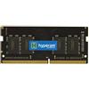 Hypertec HYS4211024816GBOE memoria 16 GB DDR4 260-pin SO-DIMM (A Hypertec® H