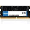 Origin Storage Z9H53AT-OS memoria 16 GB 1 x 16 GB DDR4 260-pin SO-DIMM (Origin S