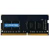 Hypertec Hyperam 16GB memoria 2 x 8 GB DDR4 260-pin SO-DIMM (A Hypertec Hyperam