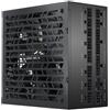 SAMA ALIM P1000 BK BLACK 80+ PLATINUM ATX 3.1 PCIe5.1 F.MODULARE