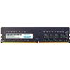 Origin Storage KVR24E17D8/16-OS memoria 16 GB 1 x 16 GB DDR4 288-pin DIMM Data I