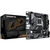 GIGABYTE B650M D3HP Scheda madre - AMD Ryzen serie 9000, VRM a 5+2+2 fasi, fino