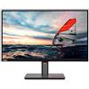 Lenovo ThinkVision P25i-30 Monitor (ThinkVision P25i-30/FHD/DP/HDMI25''Monitor.
