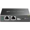 TP-LINK Omada Hardware-Controller OC200