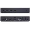 DELL 452-BBOT replicatore di porte e docking station per laptop Cablato USB 3.2