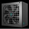 Deepcool GAMER STORM ALIM. PN1000-D 1000W GOLD ATX3.1 PCIe 5.1 (BY DEEPCOOL)
