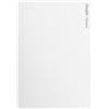 Ruijienetworks Ruijie Networks RG-RAP1260 punto accesso WLAN 2976 Mbit/s Bianco Supporto Power