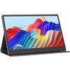 Origin Storage OSPM15.6 Monitor PC 39,6 cm [15.6] 1920 x 1080 Pixel Full HD LED